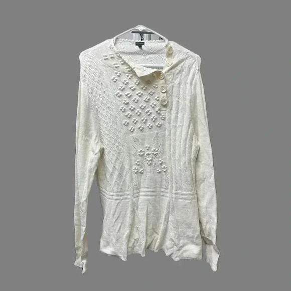 🌟 Madison Sweater size XL 🌟 - Picture 1 of 9
